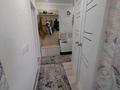 2-комнатная квартира · 42 м² · 4/5 этаж, Шиловского — Магазин Казахстан, 5 школа за 12 млн ₸ в Хромтау — фото 6