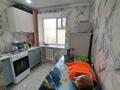 2-комнатная квартира · 42 м² · 4/5 этаж, Шиловского — Магазин Казахстан, 5 школа за 12 млн ₸ в Хромтау — фото 7