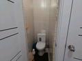 2-комнатная квартира · 42 м² · 4/5 этаж, Шиловского — Магазин Казахстан, 5 школа за 12 млн ₸ в Хромтау — фото 8