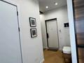 2-комнатная квартира · 60 м² · 4/12 этаж, Егизбаева 3, 5 — Каныша Сатпаева за 330 000 ₸ в Алматы, Бостандыкский р-н — фото 10