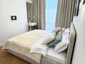 2-комнатная квартира · 60 м² · 4/12 этаж, Егизбаева 3, 5 — Каныша Сатпаева за 330 000 ₸ в Алматы, Бостандыкский р-н — фото 2