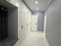 2-комнатная квартира · 60 м² · 3/9 этаж, Аймауытова 15 за 250 000 ₸ в Алматы, Медеуский р-н