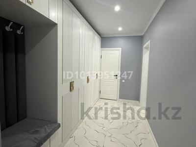 2-бөлмелі пәтер · 60 м² · 3/9 қабат, Аймауытова 15, бағасы: 250 000 ₸ в Алматы, Медеуский р-н
