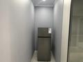 2-комнатная квартира · 60 м² · 3/9 этаж, Аймауытова 15 за 250 000 ₸ в Алматы, Медеуский р-н — фото 5