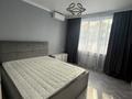 2-комнатная квартира · 60 м² · 3/9 этаж, Аймауытова 15 за 250 000 ₸ в Алматы, Медеуский р-н — фото 6