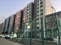 2-комнатная квартира · 60 м² · 3/9 этаж, Аймауытова 15 за 250 000 ₸ в Алматы, Медеуский р-н — фото 9