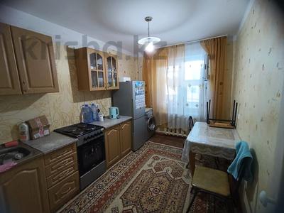 1-комнатная квартира · 37.5 м² · 8/13 этаж, 7-й Микрорайон 13 за 17 млн 〒 в Костанае