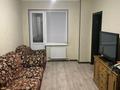 2-бөлмелі пәтер, 53.4 м², 10/10 қабат, Республики 1/4, бағасы: 18 млн 〒 в Караганде, Казыбек би р-н — фото 5