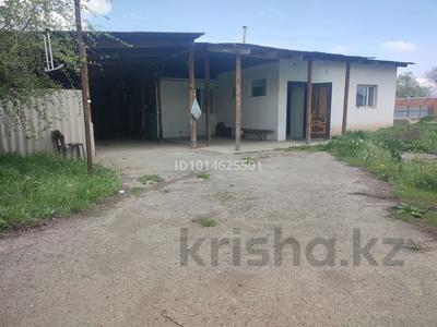 Отдельный дом · 4 комнаты · 56 м² · 8 сот., Алтынсарина 11 11 — Водник за 140 000 ₸ в Аскара Токпанова (Казцик)