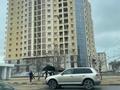 2-комнатная квартира · 105.4 м² · 11/12 этаж, 12-й мкр 36/2 за 19 млн ₸ в Актау