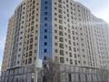 2-комнатная квартира · 105.4 м² · 11/12 этаж, 12-й мкр 36/2 за 19 млн ₸ в Актау — фото 2
