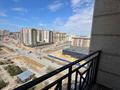 2-комнатная квартира · 105.4 м² · 11/12 этаж, 12-й мкр 36/2 за 19 млн ₸ в Актау — фото 4