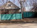 Отдельный дом · 3 комнаты · 82 м² · 10 сот., Ауэзова 11а — Ауэзова Алматинская за 24 млн ₸ в Турген