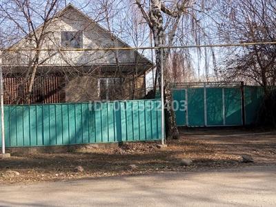 Жеке үй · 3 бөлме · 82 м² · 10 сот., Ауэзова 11а — Ауэзова Алматинская, бағасы: 24 млн ₸ в Турген