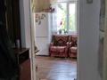 Отдельный дом · 3 комнаты · 82 м² · 10 сот., Ауэзова 11а — Ауэзова Алматинская за 20 млн ₸ в Турген — фото 6