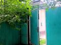 Отдельный дом · 3 комнаты · 82 м² · 10 сот., Ауэзова 11а — Ауэзова Алматинская за 20 млн ₸ в Турген — фото 13