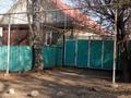 Отдельный дом · 3 комнаты · 82 м² · 10 сот., Ауэзова 11а — Ауэзова Алматинская за 24 млн ₸ в Турген — фото 2