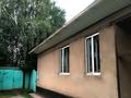 Отдельный дом · 3 комнаты · 82 м² · 10 сот., Ауэзова 11а — Ауэзова Алматинская за 20 млн ₸ в Турген — фото 17
