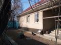 Отдельный дом · 3 комнаты · 82 м² · 10 сот., Ауэзова 11а — Ауэзова Алматинская за 24 млн ₸ в Турген — фото 3