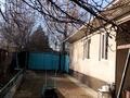 Отдельный дом · 3 комнаты · 82 м² · 10 сот., Ауэзова 11а — Ауэзова Алматинская за 24 млн ₸ в Турген — фото 4