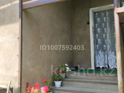 Отдельный дом · 3 комнаты · 82 м² · 10 сот., Ауэзова 11а — Ауэзова Алматинская за 20 млн ₸ в Турген