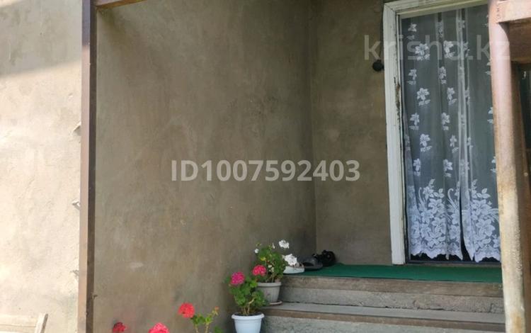Отдельный дом · 3 комнаты · 82 м² · 10 сот., Ауэзова 11а — Ауэзова Алматинская за 20 млн ₸ в Турген — фото 7