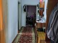 Отдельный дом · 3 комнаты · 82 м² · 10 сот., Ауэзова 11а — Ауэзова Алматинская за 20 млн ₸ в Турген — фото 3