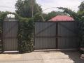 Часть дома · 2 комнаты · 60 м² · 1 сот., Днангильдина 157 — Пр.Нокина за 16.5 млн ₸ в Актобе, мкр. Курмыш