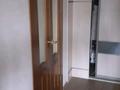 Часть дома · 2 комнаты · 60 м² · 1 сот., Днангильдина 157 — Пр.Нокина за 16.5 млн ₸ в Актобе, мкр. Курмыш — фото 19