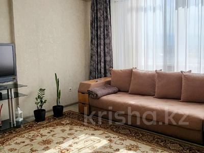 2-комнатная квартира · 70 м² · 11/13 этаж, мкр Аксай-5, Жубанова 3б — Момышулы за 47 млн ₸ в Алматы, Ауэзовский р-н