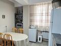 2-комнатная квартира · 70 м² · 11/13 этаж, мкр Аксай-5, Жубанова 3б — Момышулы за 47 млн ₸ в Алматы, Ауэзовский р-н — фото 16