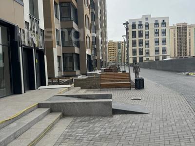 2-комнатная квартира · 42 м² · 7/20 этаж, Жумекен Нажимеденов 33 за 25 млн ₸ в Астане, Сарайшык р-н