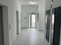 2-комнатная квартира · 42 м² · 7/20 этаж, Жумекен Нажимеденов 33 за 25 млн ₸ в Астане, Сарайшык р-н — фото 6