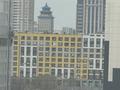2-комнатная квартира · 42 м² · 7/20 этаж, Жумекен Нажимеденов 33 за 25 млн ₸ в Астане, Сарайшык р-н — фото 8