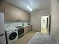 1-комнатная квартира · 42 м² · 2 этаж, Жумекен Нажимеденов 17 — Квартира находится рядом нового вокзала Нурлы жол, Ул А-52, Қалдаяқова, Байтурсынова, ТЦ Даму центр за 15 000 ₸ в Астане, Алматы р-н — фото 5