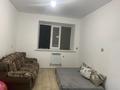 2-бөлмелі пәтер · 86.4 м² · 8/9 қабат, Ладожская 17/1, бағасы: 230 000 ₸ в Павлодаре