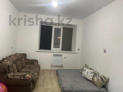 2-бөлмелі пәтер · 86.4 м² · 8/9 қабат, Ладожская 17/1, бағасы: 230 000 ₸ в Павлодаре