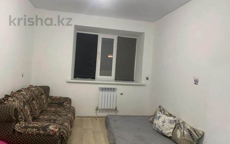 2-бөлмелі пәтер · 86.4 м² · 8/9 қабат, Ладожская 17/1, бағасы: 230 000 ₸ в Павлодаре — фото 2