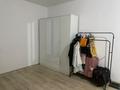 2-бөлмелі пәтер · 86.4 м² · 8/9 қабат, Ладожская 17/1, бағасы: 230 000 ₸ в Павлодаре — фото 10