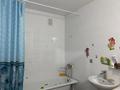 2-бөлмелі пәтер · 86.4 м² · 8/9 қабат, Ладожская 17/1, бағасы: 230 000 ₸ в Павлодаре — фото 11