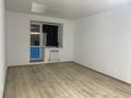 2-бөлмелі пәтер · 86.4 м² · 8/9 қабат, Ладожская 17/1, бағасы: 230 000 ₸ в Павлодаре — фото 2