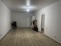 2-бөлмелі пәтер · 86.4 м² · 8/9 қабат, Ладожская 17/1, бағасы: 230 000 ₸ в Павлодаре — фото 3