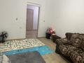 2-бөлмелі пәтер · 86.4 м² · 8/9 қабат, Ладожская 17/1, бағасы: 230 000 ₸ в Павлодаре — фото 4