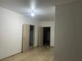 2-бөлмелі пәтер · 86.4 м² · 8/9 қабат, Ладожская 17/1, бағасы: 230 000 ₸ в Павлодаре — фото 5