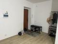 2-бөлмелі пәтер · 86.4 м² · 8/9 қабат, Ладожская 17/1, бағасы: 230 000 ₸ в Павлодаре — фото 6