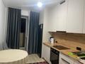 2-бөлмелі пәтер · 86.4 м² · 8/9 қабат, Ладожская 17/1, бағасы: 230 000 ₸ в Павлодаре — фото 7