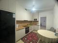 2-бөлмелі пәтер · 86.4 м² · 8/9 қабат, Ладожская 17/1, бағасы: 230 000 ₸ в Павлодаре — фото 8