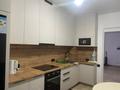 2-бөлмелі пәтер · 86.4 м² · 8/9 қабат, Ладожская 17/1, бағасы: 230 000 ₸ в Павлодаре — фото 9