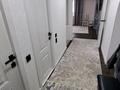 3-комнатная квартира · 78 м² · 2/2 этаж, Переулок Чайковского 14 — Находится возле спорт школы ДЮСШ за 24 млн ₸ в Балхаше