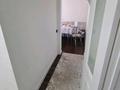 3-комнатная квартира · 78 м² · 2/2 этаж, Переулок Чайковского 14 — Находится возле спорт школы ДЮСШ за 24 млн ₸ в Балхаше — фото 2